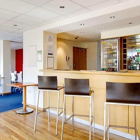 Travelodge Cockermouth Restaurant bilde