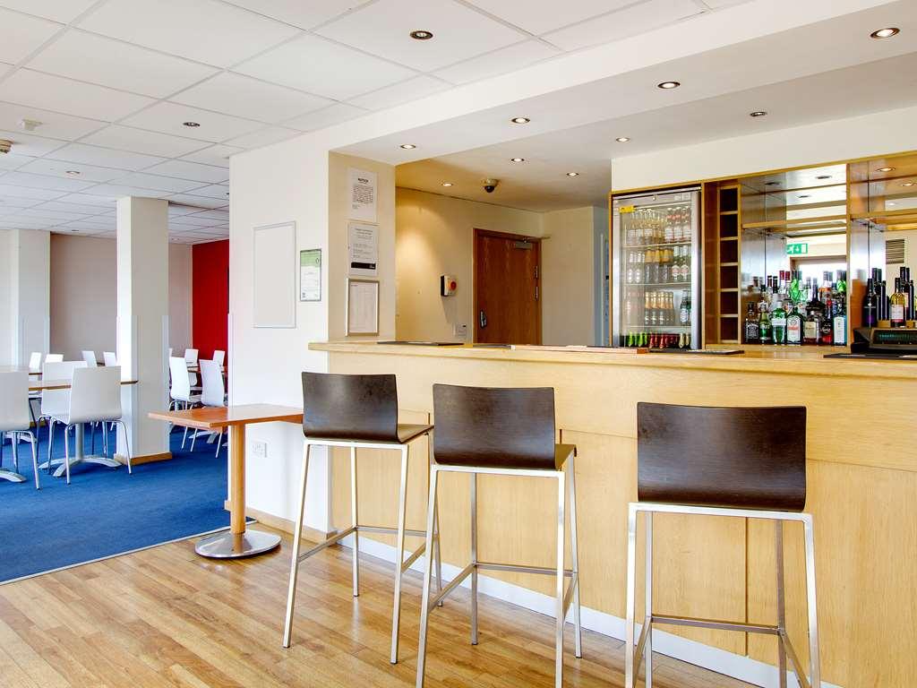 Travelodge Cockermouth Restaurant bilde